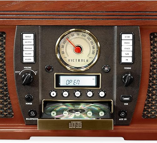 Miniatura 2 de Innovative Technology auriculares con auriculares inalámbricos recargables negro 12 Bluetooth Mahogany