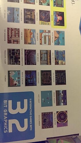 Vista 4 de Zone 60 Special Metallic Edition