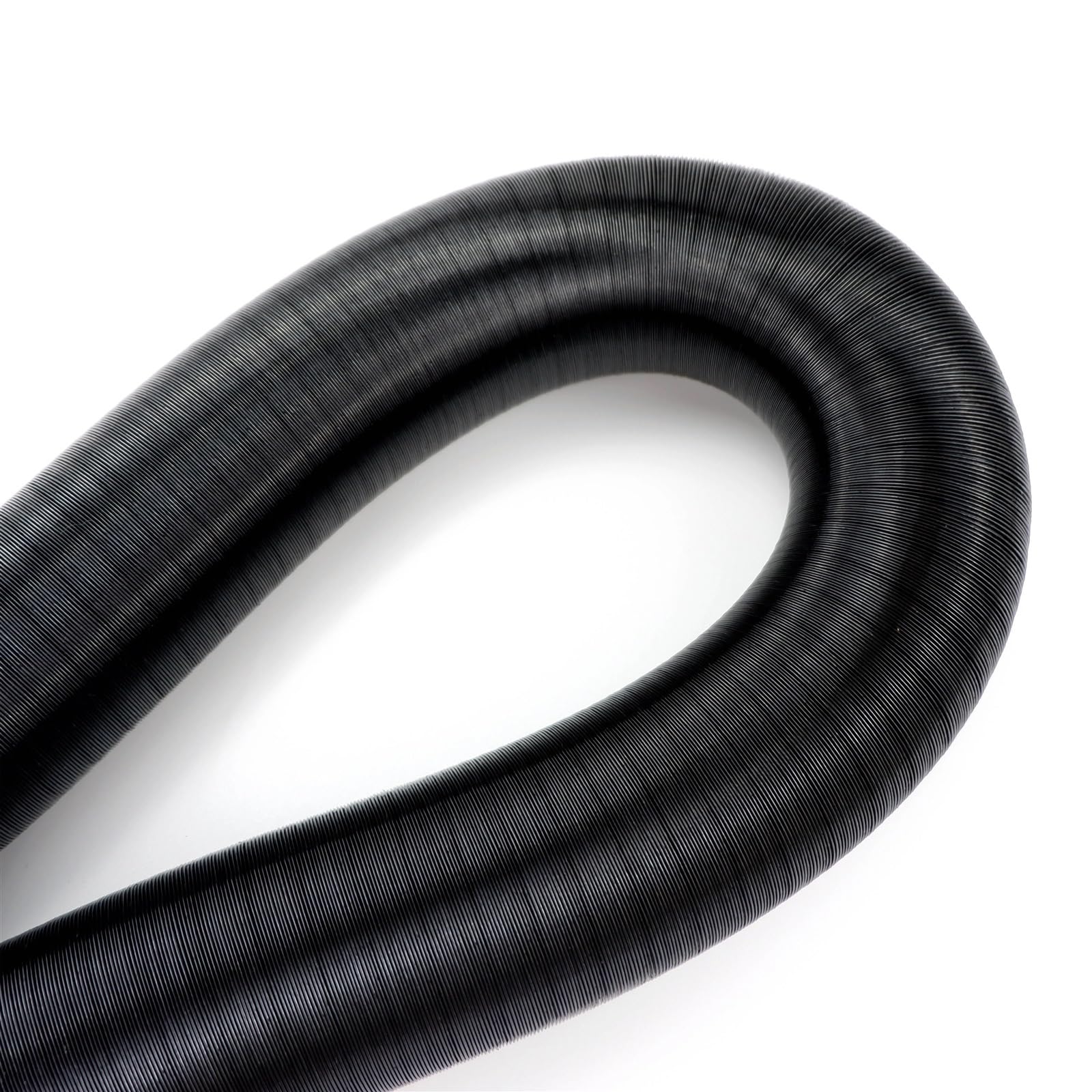 Connettore di scarico automatico a 3 fori per tubo di scarico da 42 mm/60 mm/75 mm/90 mm per riscaldatore diesel ad aria, camion, barca, a forma di T – acquista a prezzi