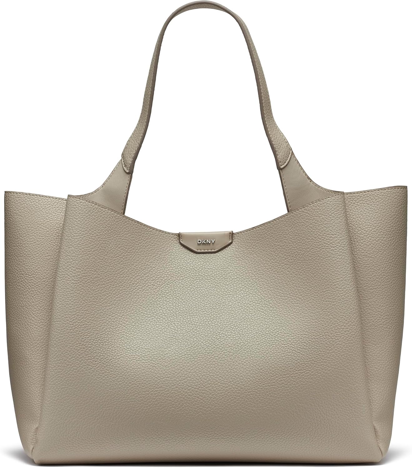 DKNY Women's Willa Tote Bag