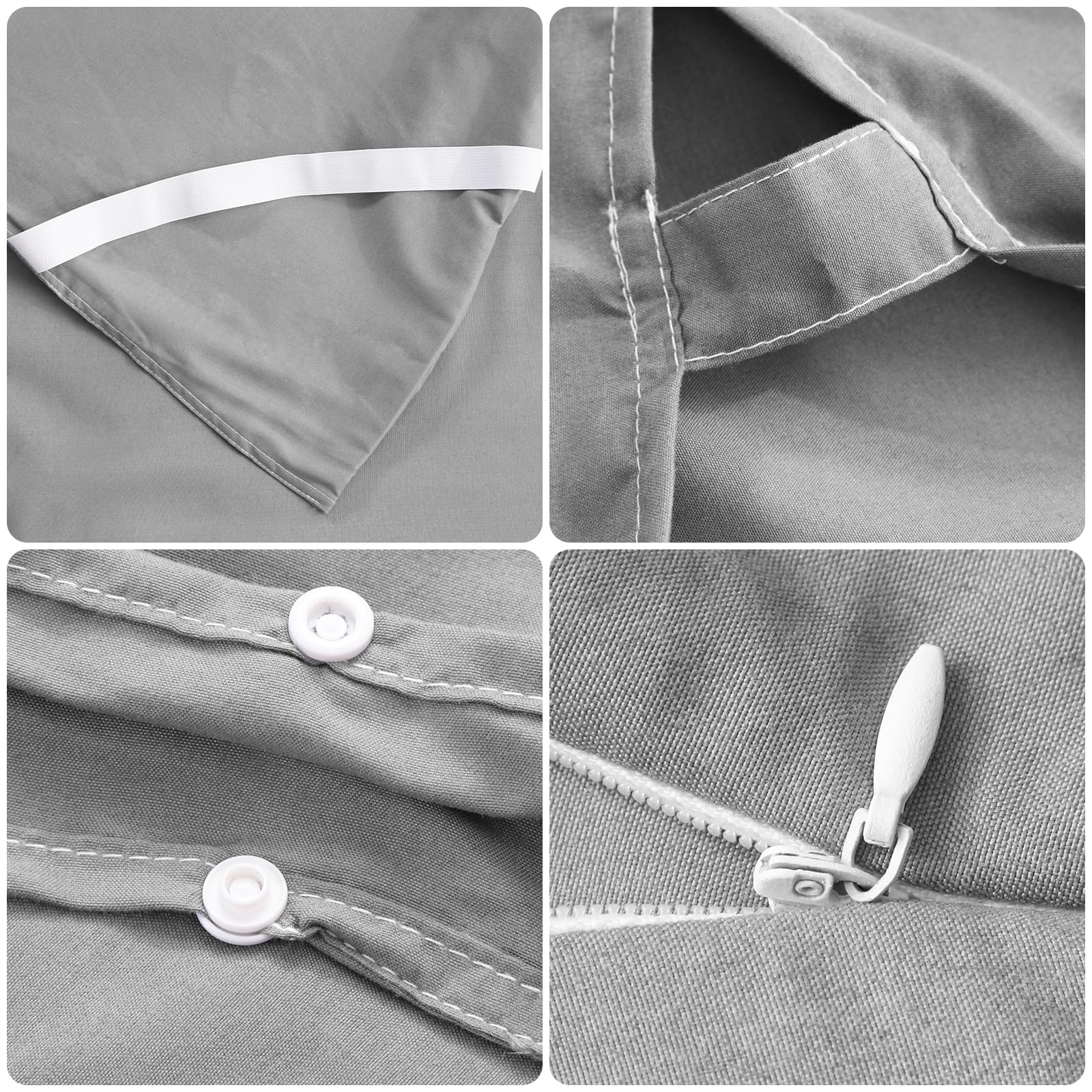 Draps de Sac de Couchage, draps de Sac de Couchage de Camping en Coton, Sacs de Couchage pour Adultes, Ultra légers, Parfaits pour Les Voyages, Le Camping et la randonnée