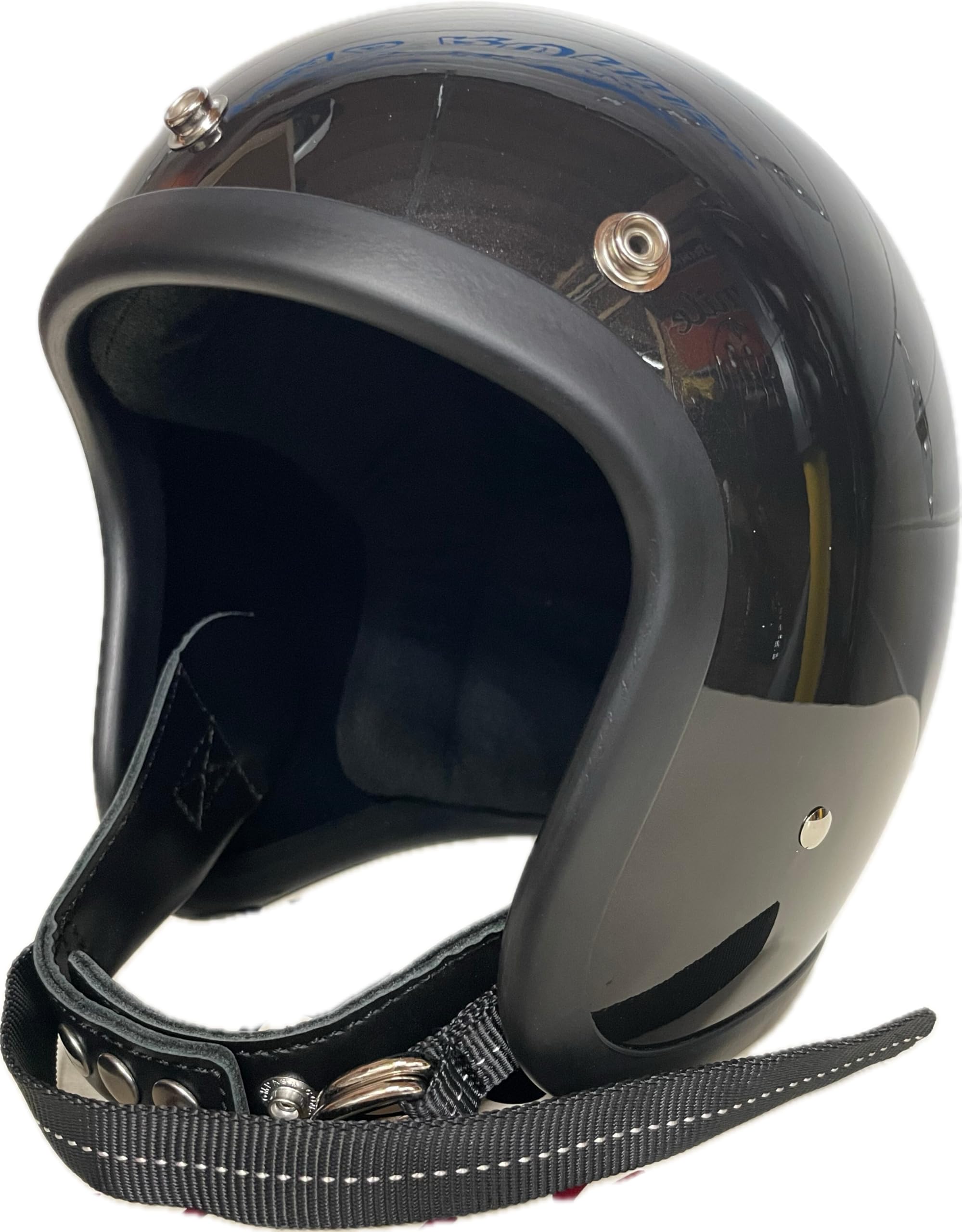 ocean beetle ×antique別注 オーシャンビートルlac オーシャンビートル OCEAN BEETLE LAC 別注 エアフォースグレー