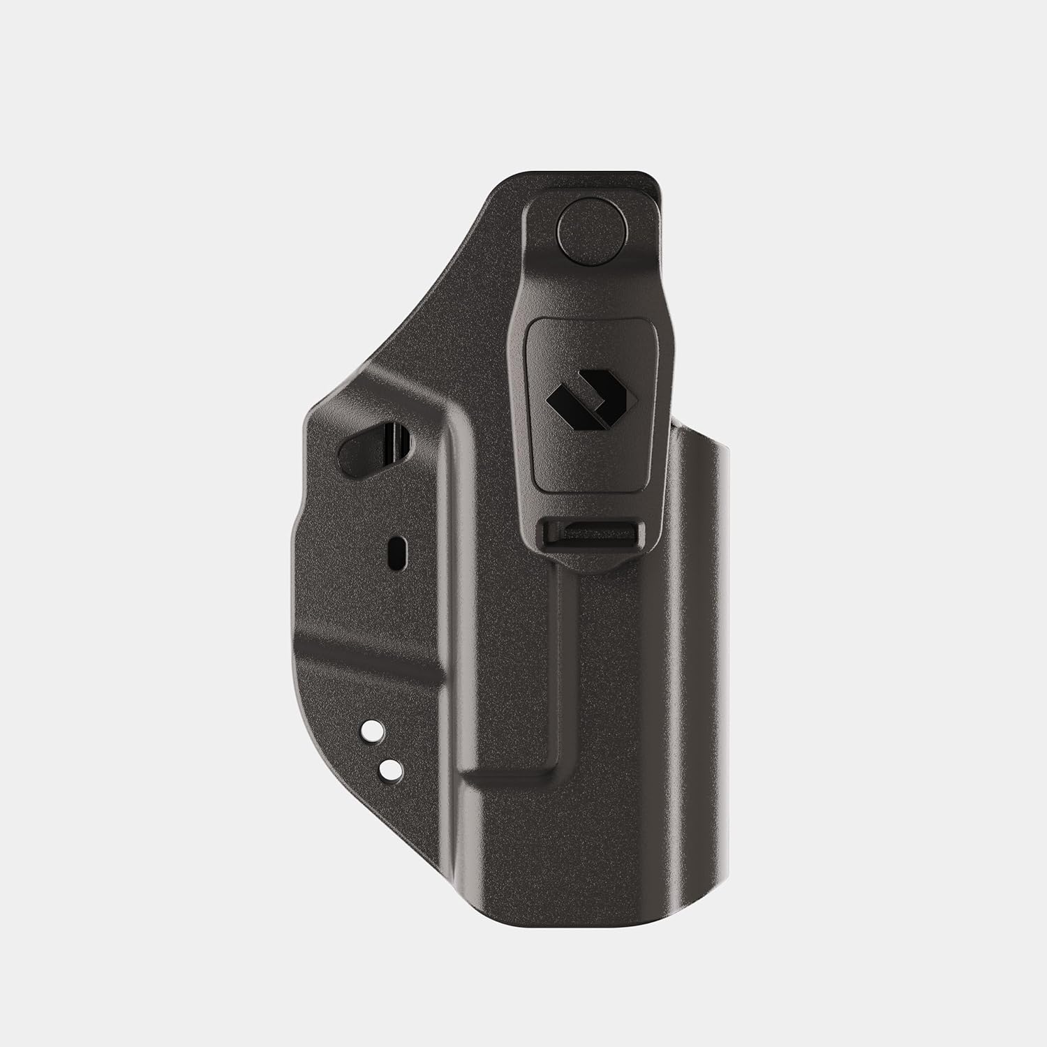 Orpaz OWB Conversion Attachment Compatible with EVO Holster