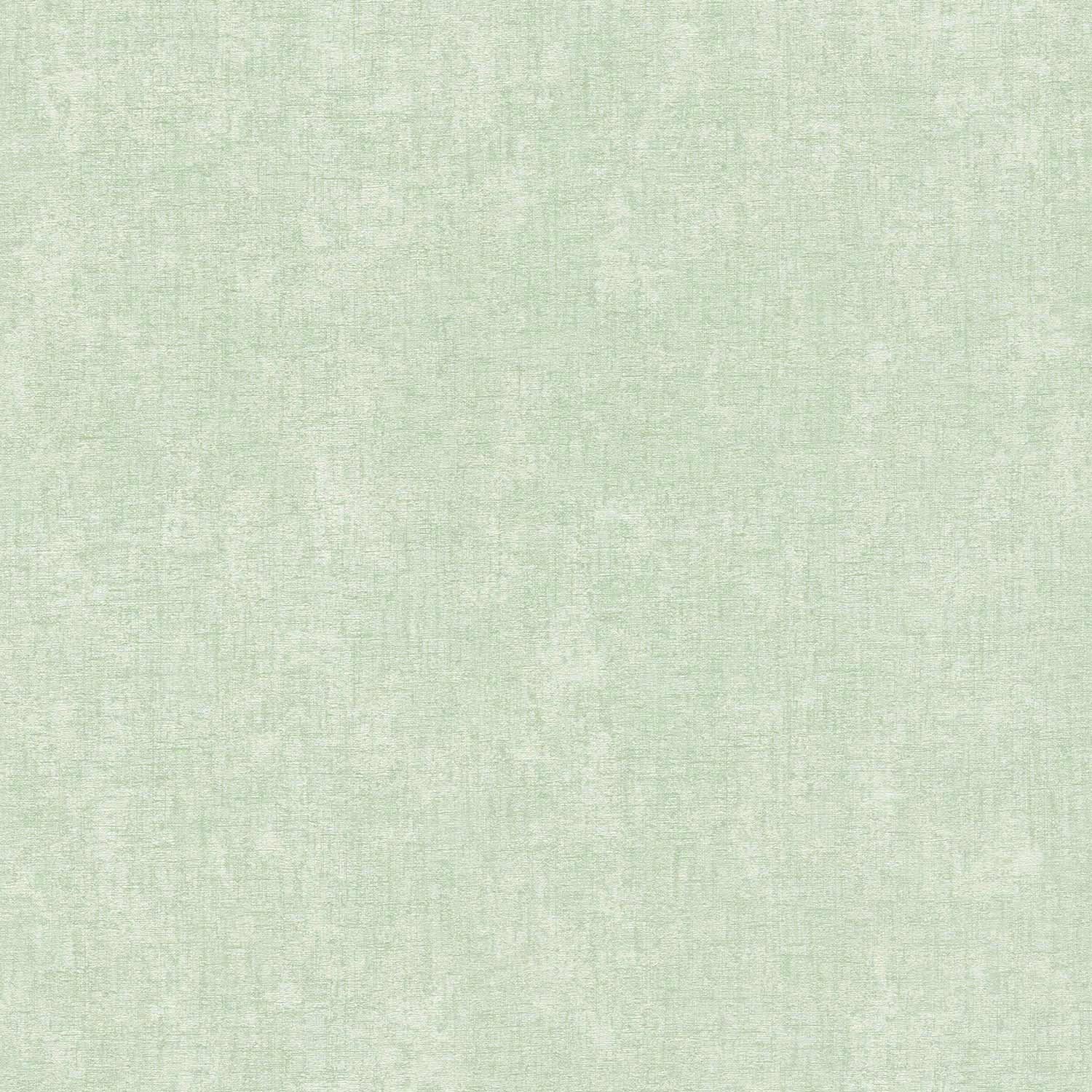 A.S. CreationHygge 386152 Scandinavian Non-Woven Wallpaper 10.05 x 0.53 m Made in Germany