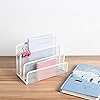 Product Photo 5