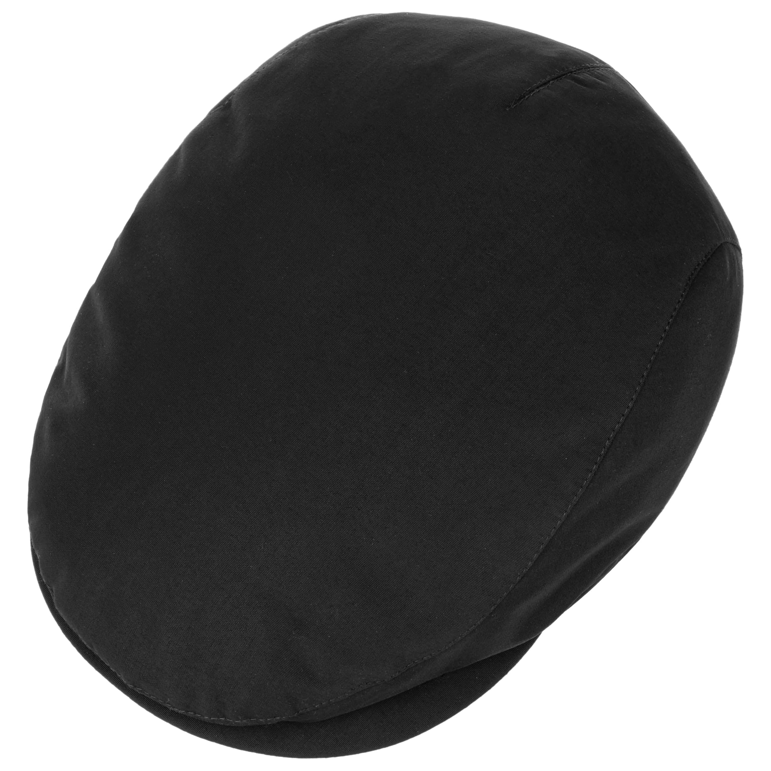 Mayser Coolmax Flatcap Softcap Schirmmütze UV-Schutz Made in EU Herren Sommer