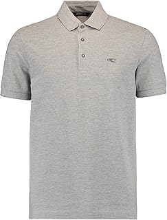 O'NEILL Triple Stack Polo Camiseta Hombre (Pack de 1)