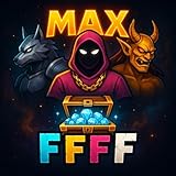 Free Fire MAX Pro