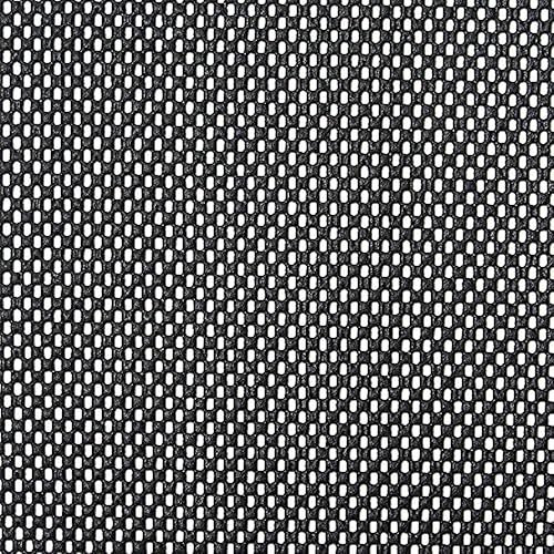 Miniatura 9 de Con-Tact Brand Grip Premium - Forro de cajón grueso y no adhesivo, multiusos y fácil de usar, 20 x 4 pies, negro, paquete de 6