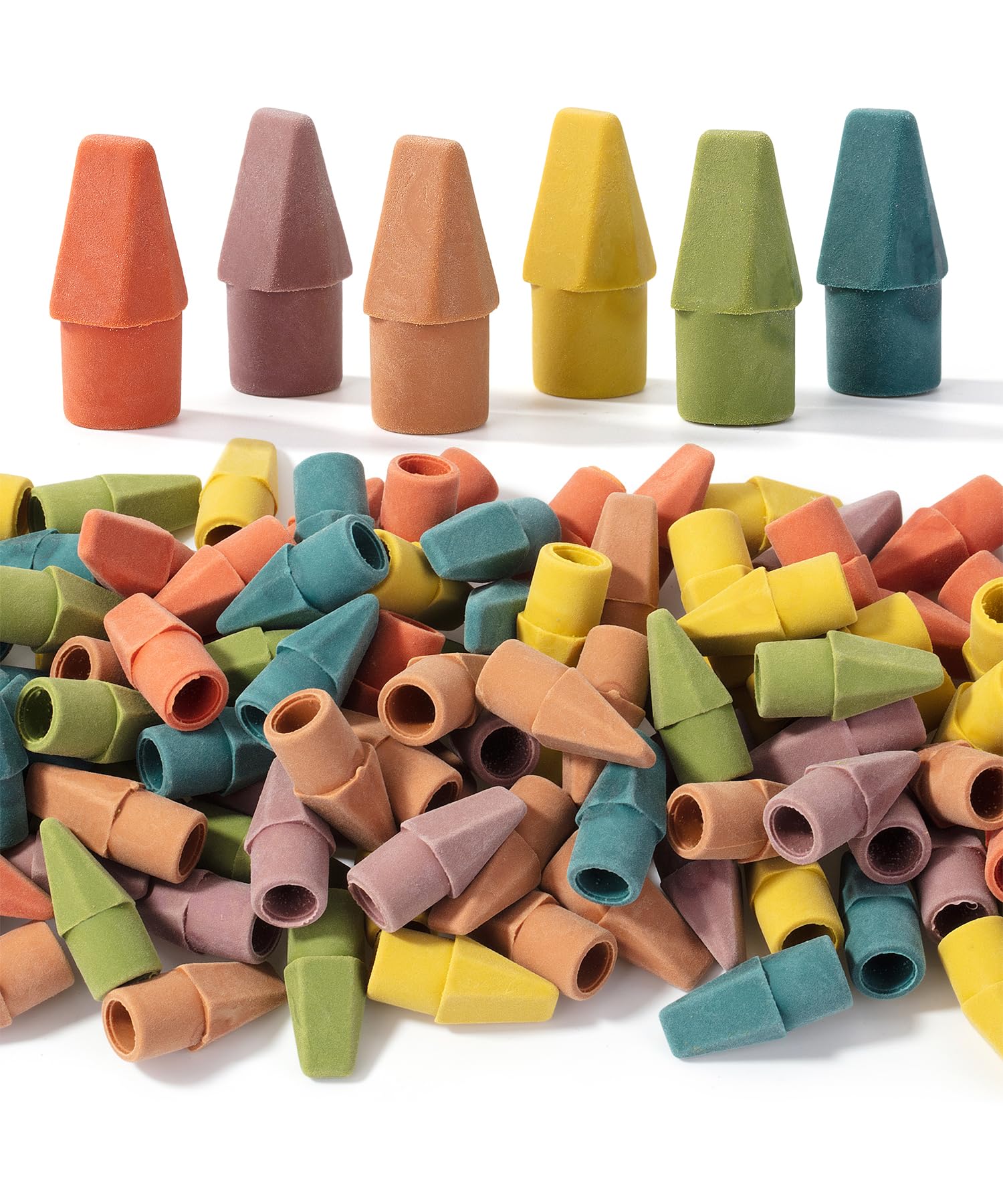 Erasers