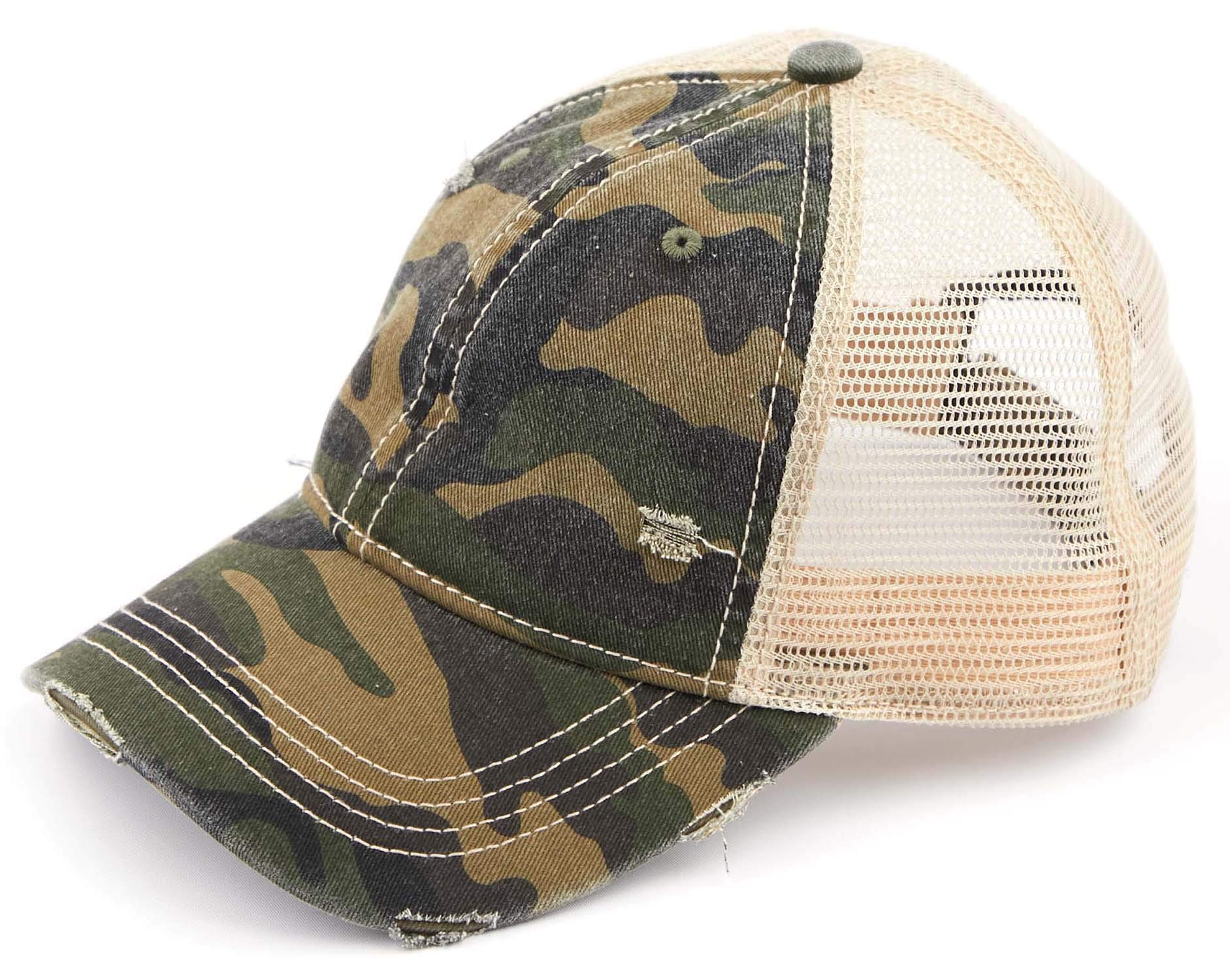 buy funky caps online