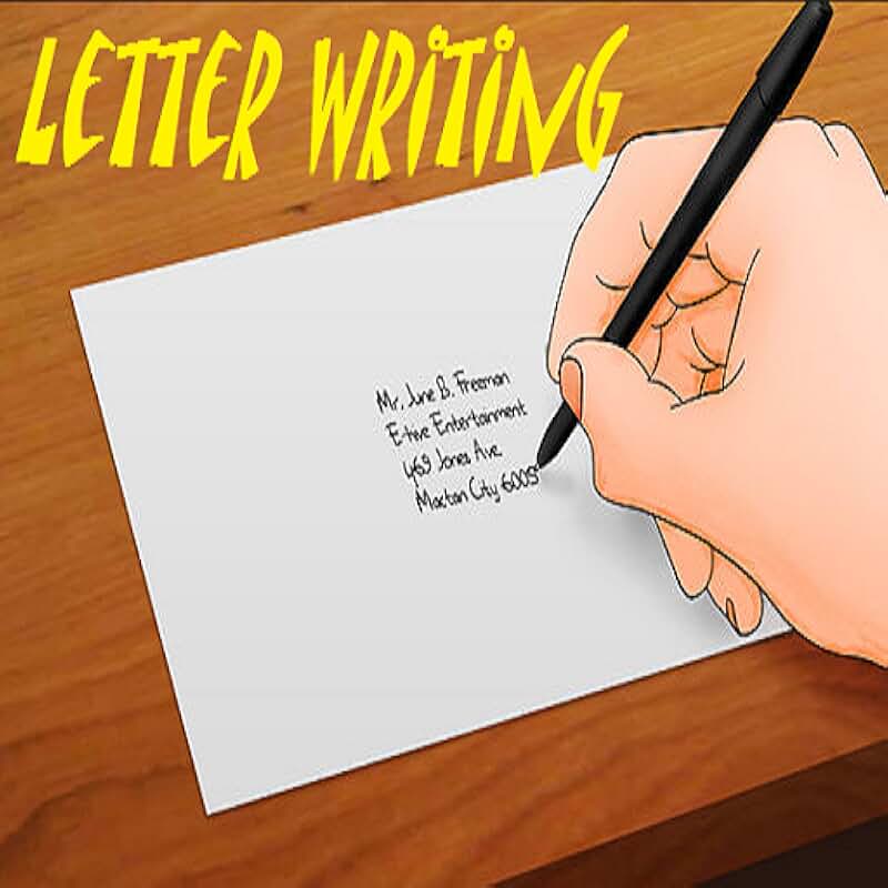 Write a letter. Write a letter. пишет письмо. Write картинка. женщина с блокнотом.