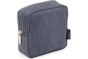 MAGEFY Little Bags for Purses