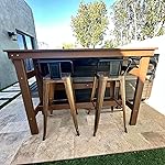 Review Image by Mila Bass Mila Bass