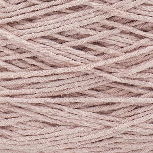 Miniatura 2 de Lion Brand Yarn Paquete de bonificación de hilo de reup, agua de rosas