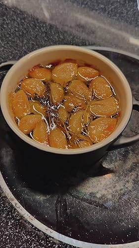 Amazon.co.jp: ル・クルーゼ(Le Creuset) ミニ・ココット 耐熱容器