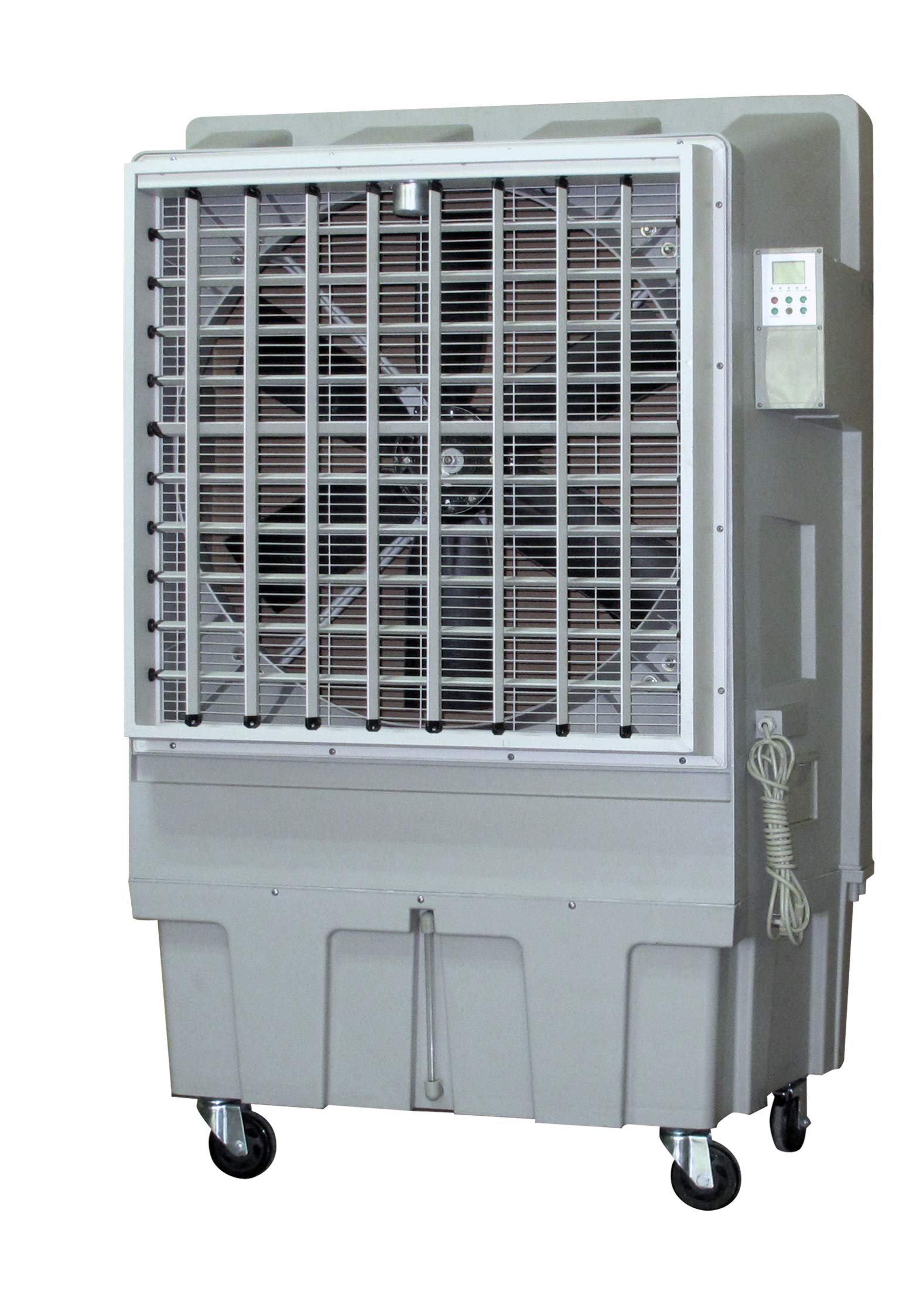 Purecool CM18000 Cooler