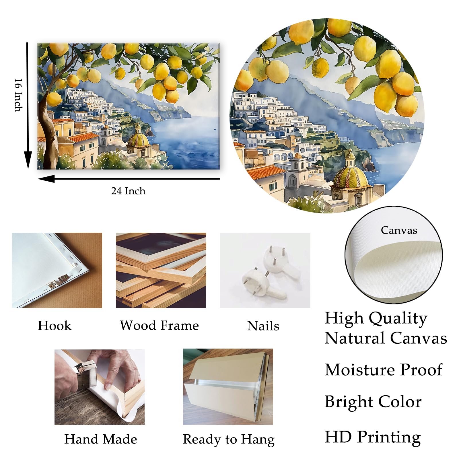 【バラ売り可】Etrarium3rd 海の涙Canvas 欠片Canvas Etrarium Canvas - メルカリ