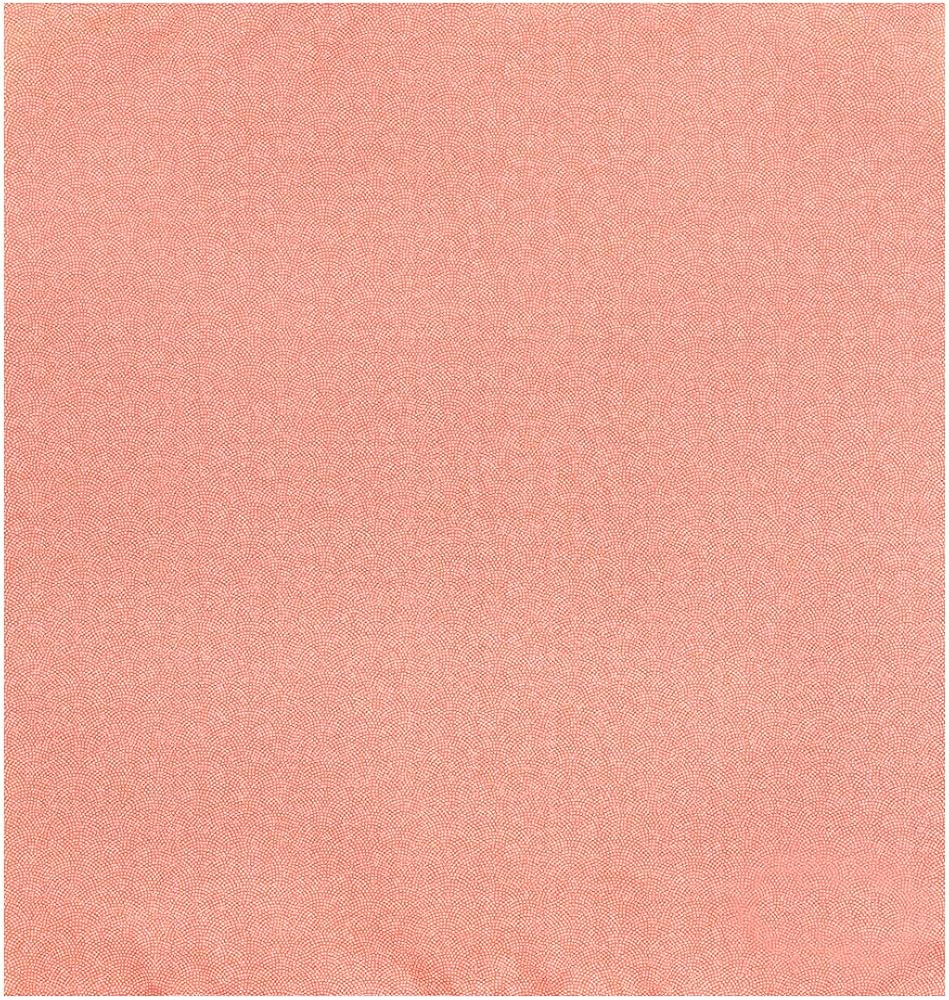 Amazon.co.jp: 風呂敷 日本製 45cm幅 オレンジ 橙 コーラル からし色