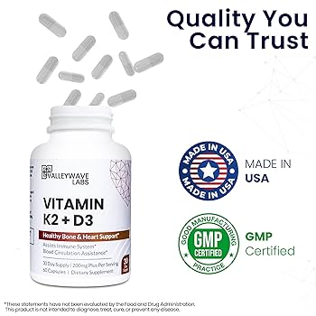 KarDian×SPI Vitamin C8 vab 51AUKFWypFL.jpg_BO30,255,255,