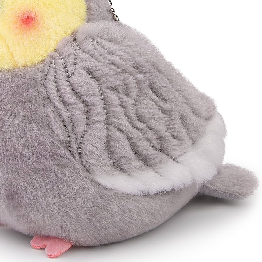 【睦月】ドラゴンアイのかめちゃん形オルゴナイト☆他３点 Amazon.co.jp: lilizzhoumax リアルなオカメインコ 、鳥の