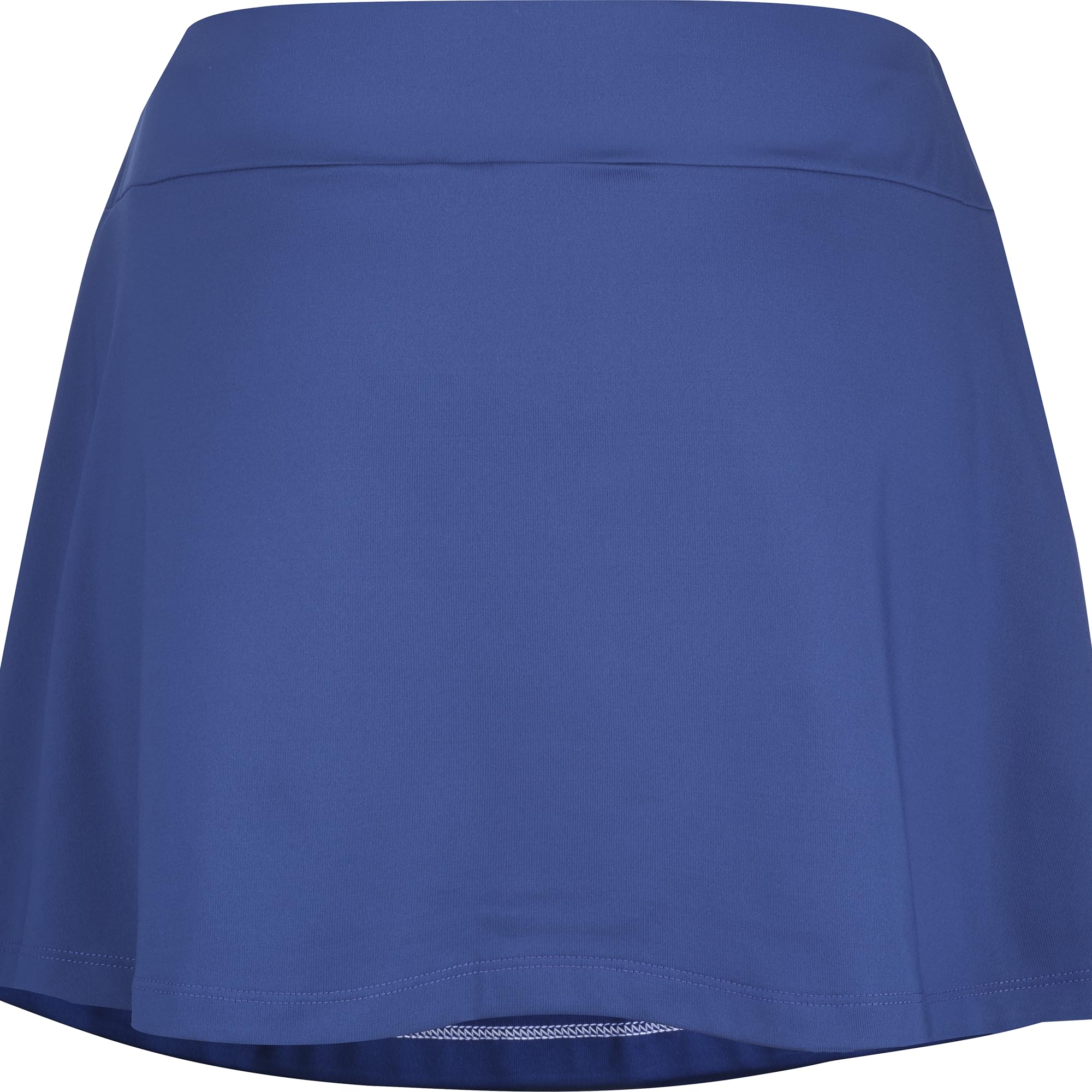 Babolat, Jupe de Tennis Modèle Play, Taille Élastique, Matière Respirante, Shorty Intégré, Idéale pour Entraînement et Compétition