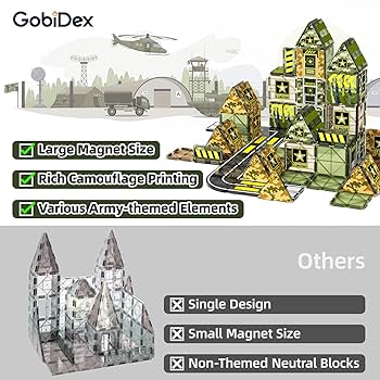 米軍　EXPLOSIVE MINES BOX Original Russian WWII PMD-6M Wooden Box Mine with Fuze and