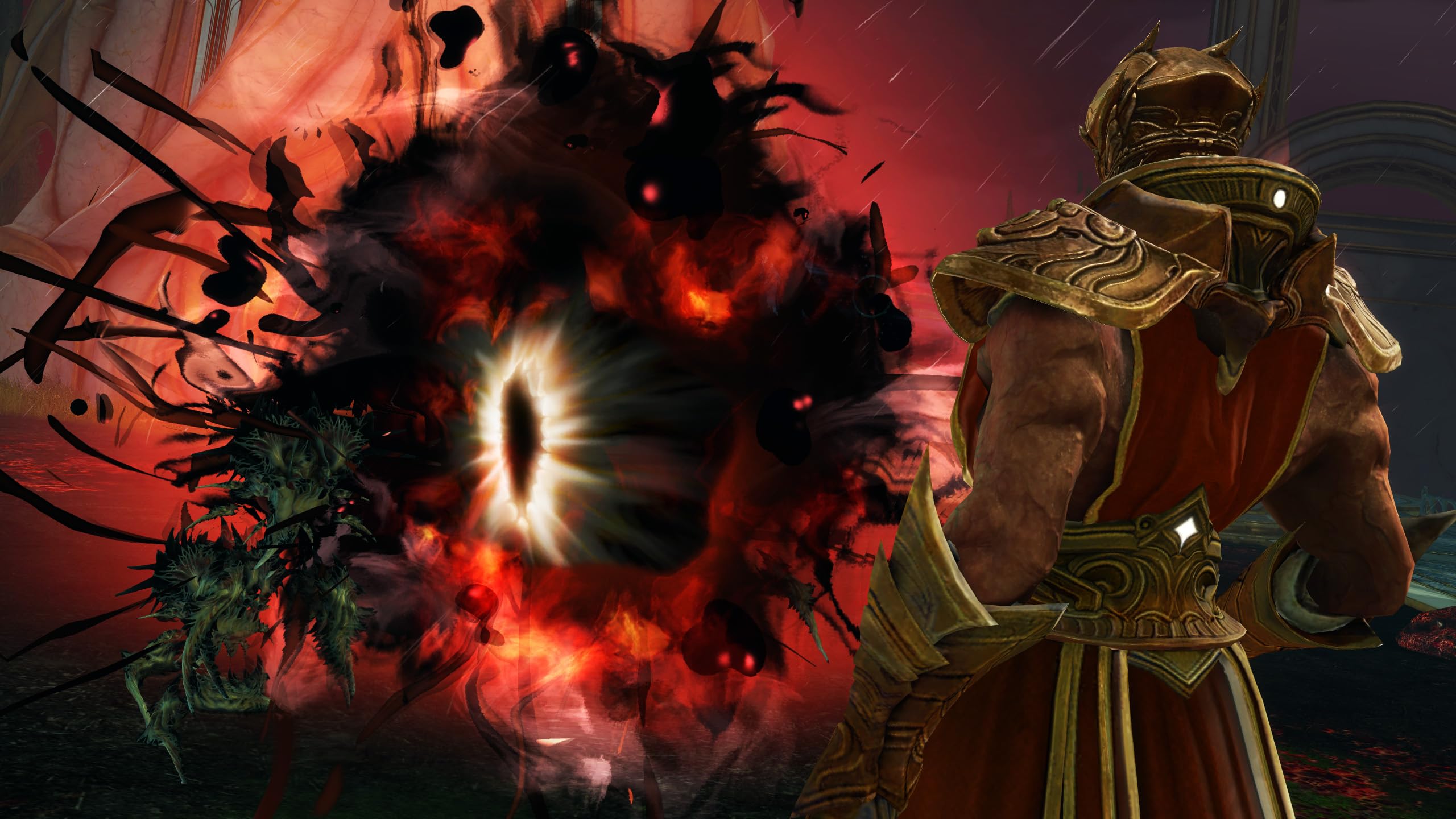 Guild Wars 2: Secrets of the Obscure Standard | Codice per PC