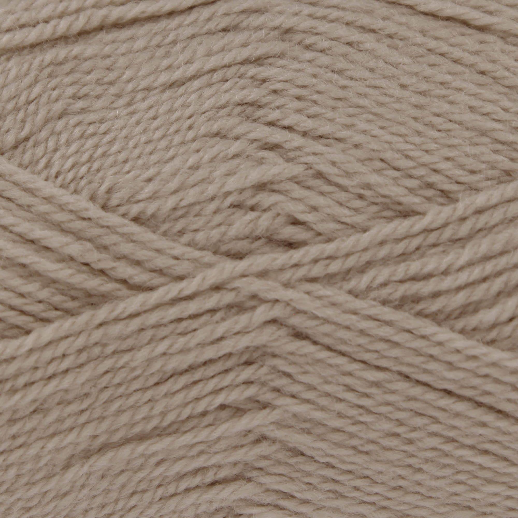 King Cole Comfort DK - Pebble (1502)