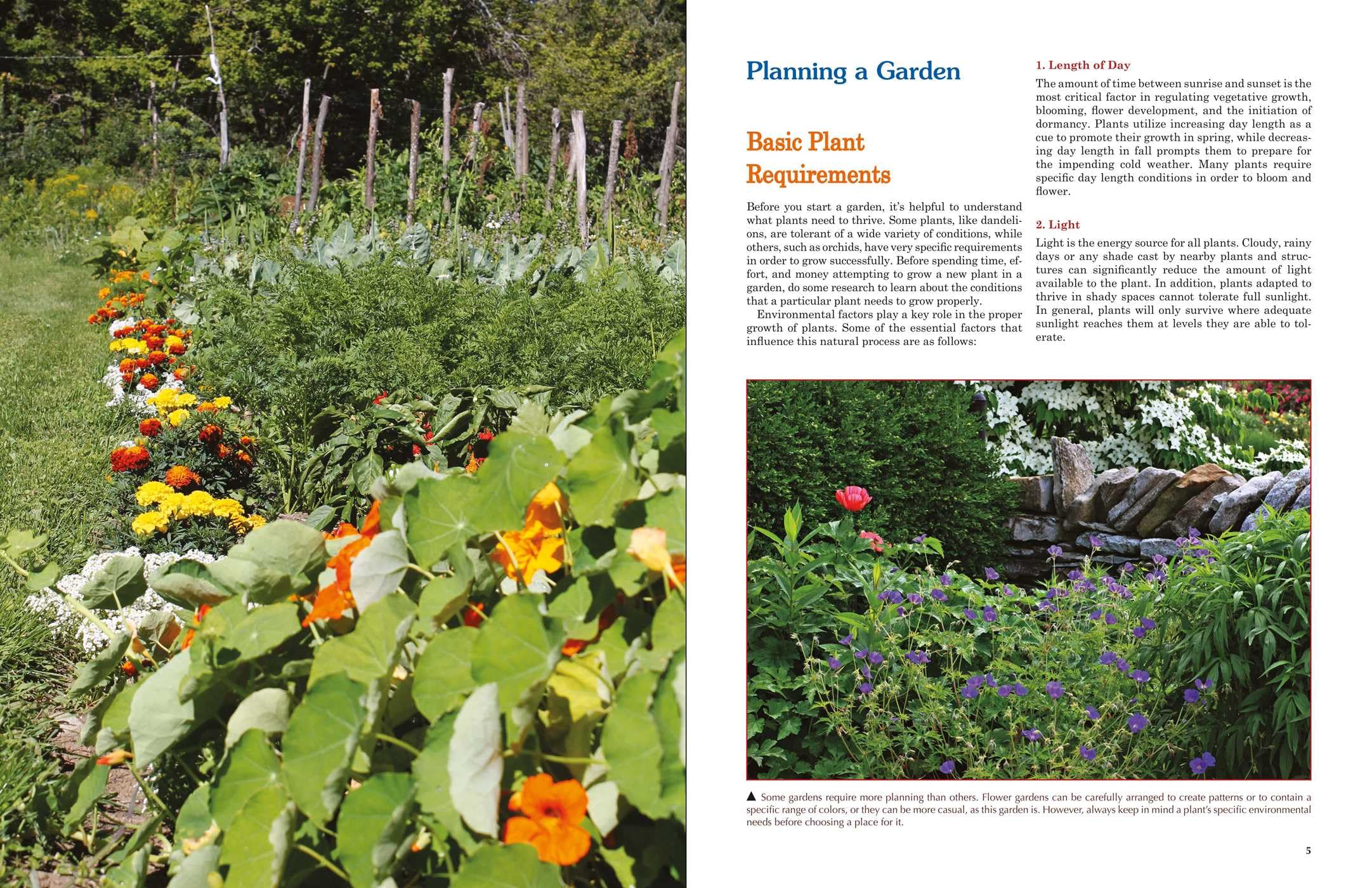 Homesteading: A Backyard Guide to Growing Your Own Food, Canning, Keeping Chickens, Generating Your Own Energy, Crafting, Herbal Medicine, and More