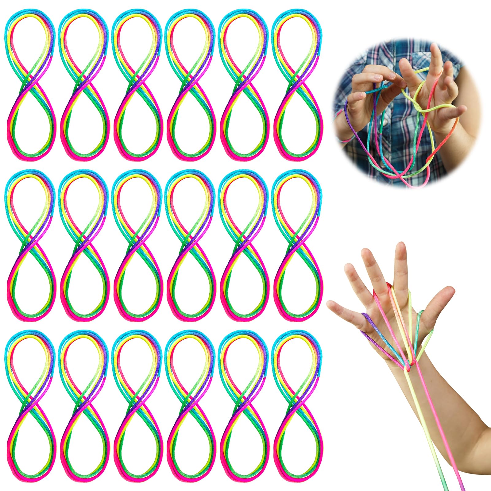 380516_7 380516_7