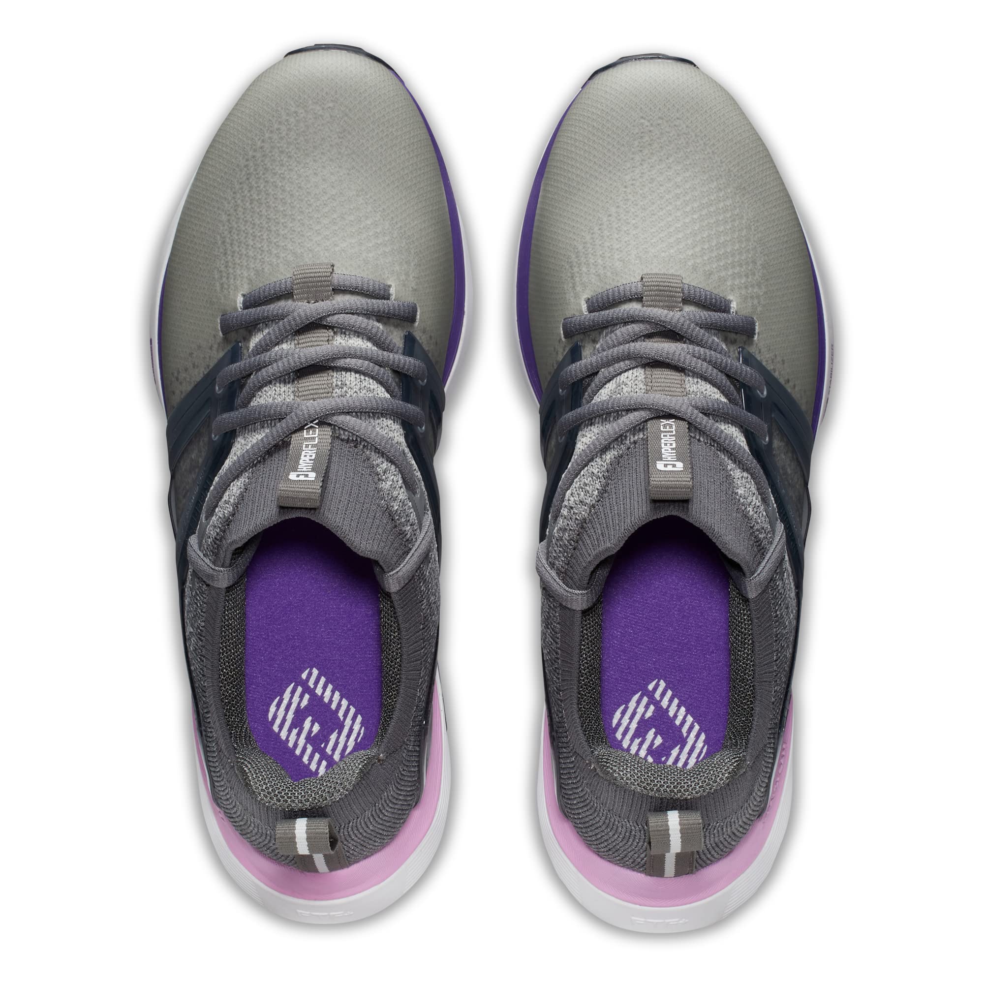 Footjoy Damen HyperflexGolfschuh