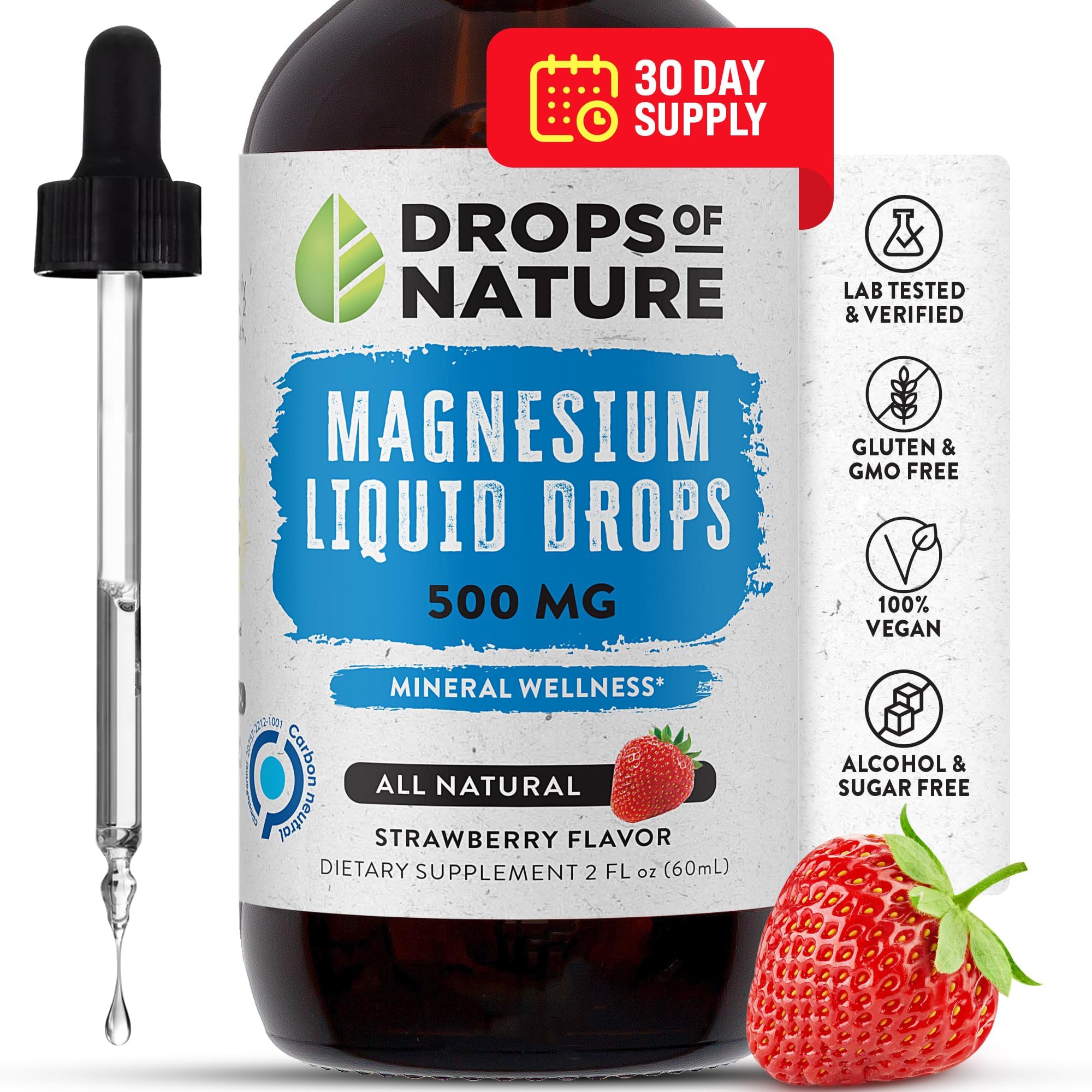 Swan Lemon Magnesium Citrate Oral Solution 10 oz, (3 Pack