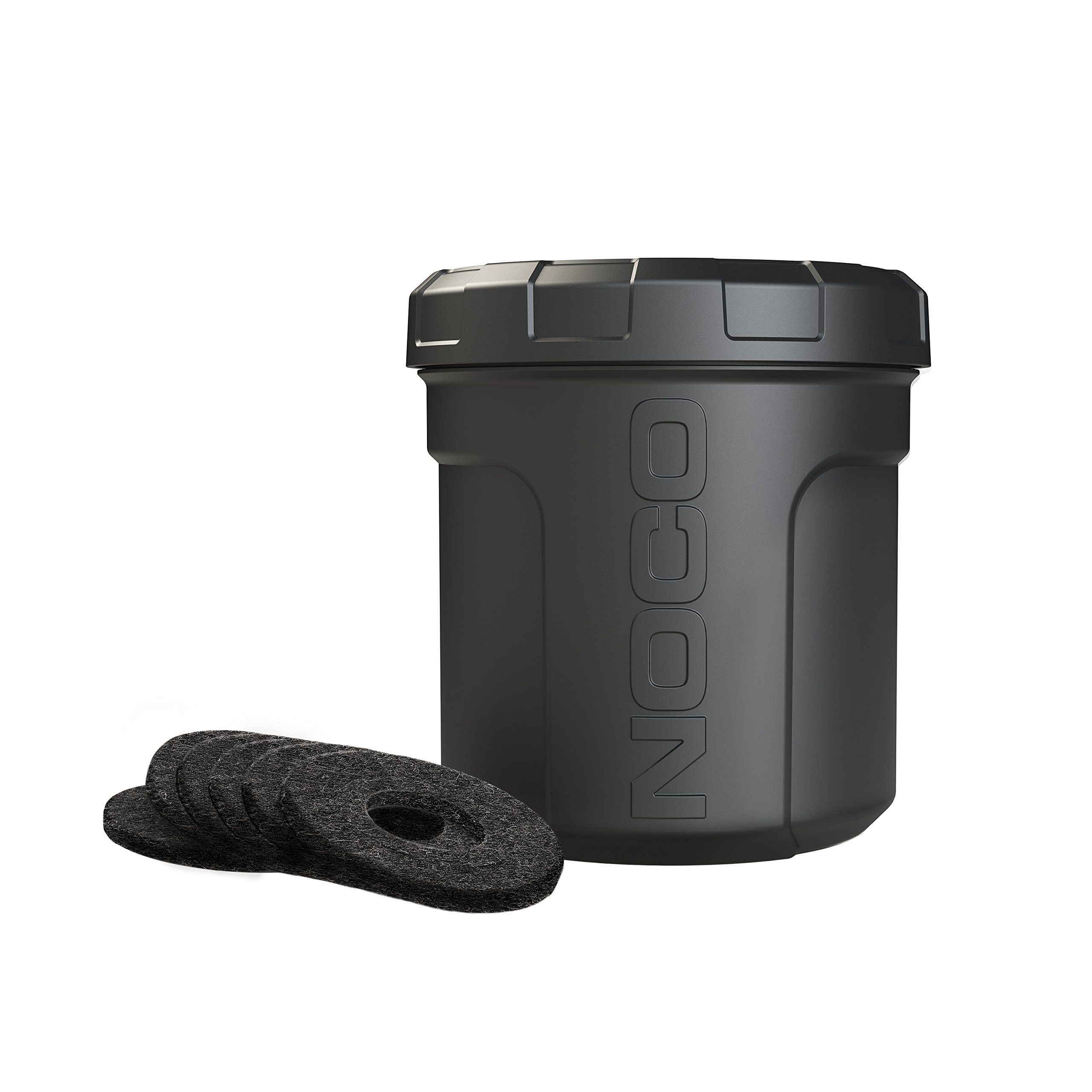 NOCO NCP2 B603 OilBased Battery Terminal Protectors, AntiCorrosion