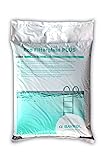 Filtre Eco Plus Bayrol - Grade...