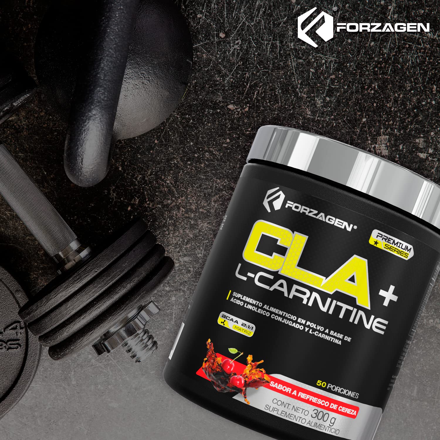 l carnitina tartrate Amazon.com: Nutricost L-Carnitine Tartrate Powder (100 Grams)