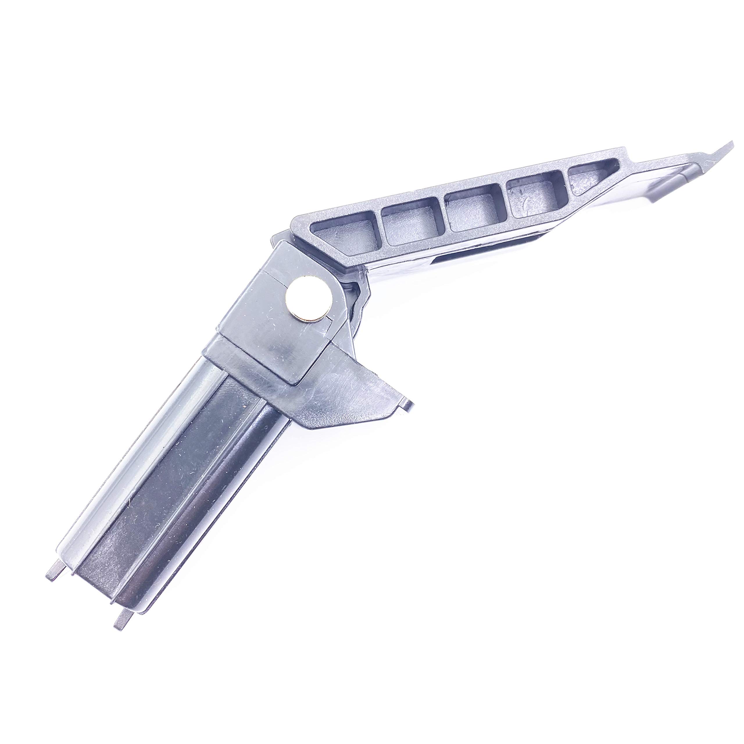 FE4-4952-000 ADF zawias kompatybilny z Canon D550 D520 D560 MF211 MF212 MF215 MF216 MF217 MF4770 MF221 MF222 MF223 MF224 MF226 MF236 MF227 MF4410 MF4412 MF4570