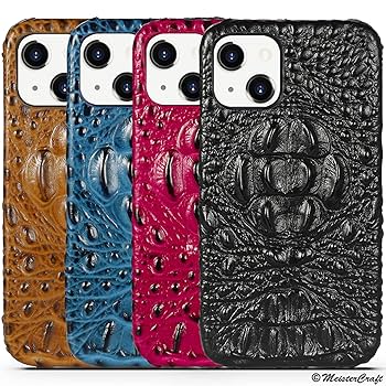 Amazon.co.jp: 【Amazon.co.jp 限定】 iPhone 15 用 ケース