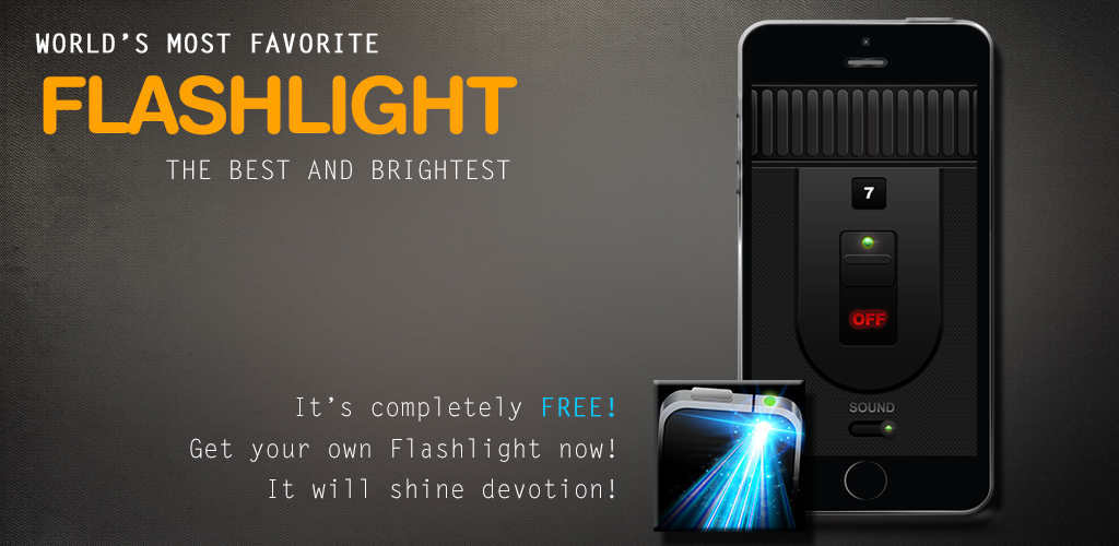 Flashlight Strobe Flashlight On Call and SMSAmazon.co.ukAppstore