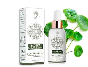 スタイリング剤 GrowBio Lady's Hair Growth Formula GrowBio Lady's Hair Growth Formula