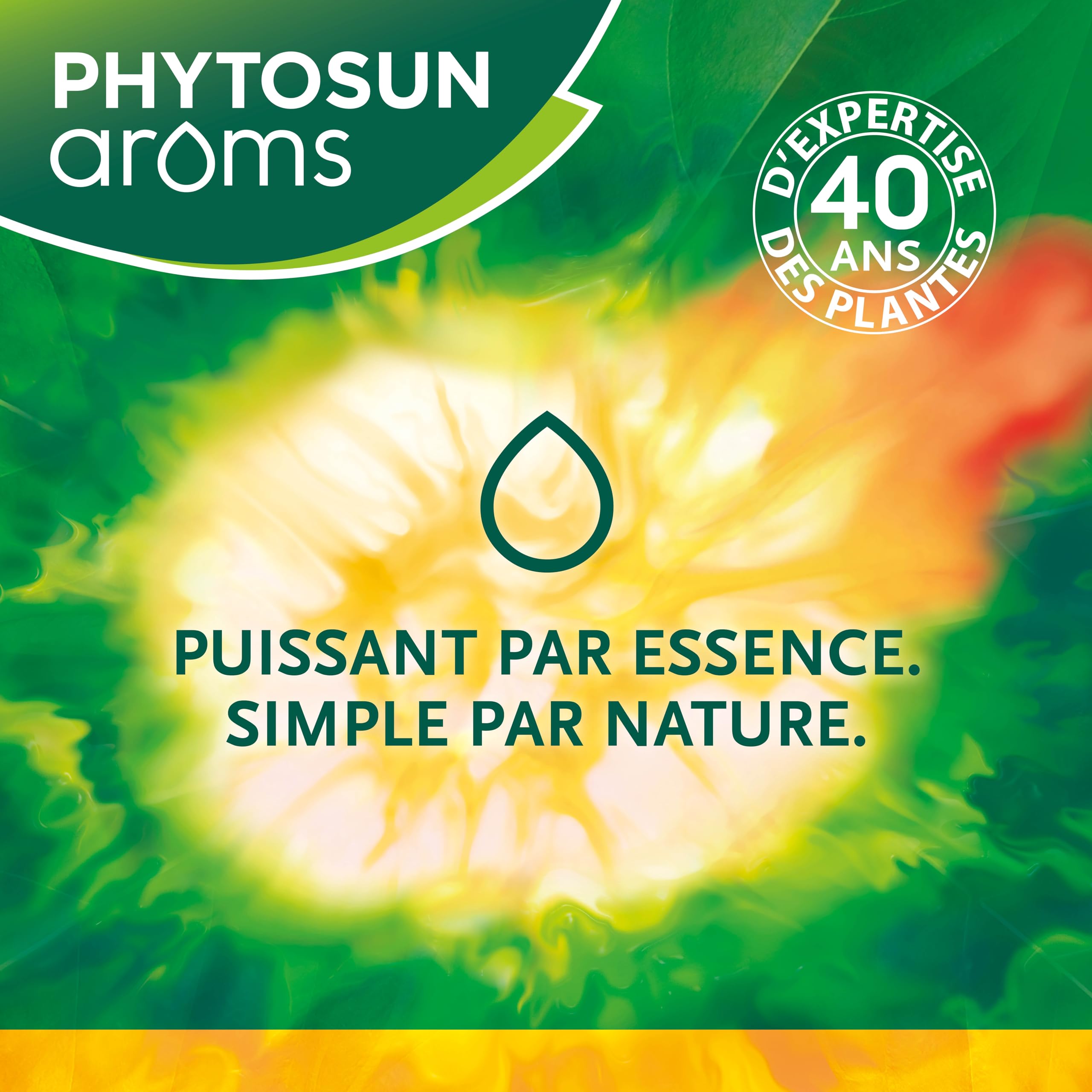 20 pastilles toux sèche et grasse