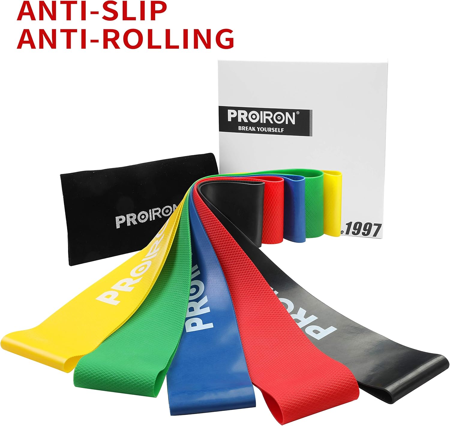 mini trampolini da palestra gold s