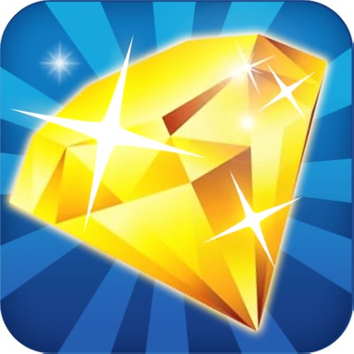 Jewels Classic