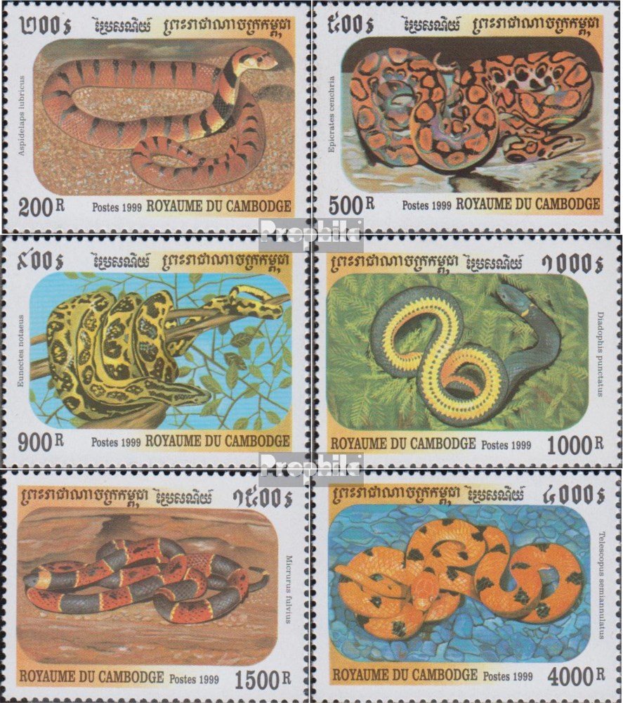 Prophila Collection - Bloc Hong Kong 1999 - Pandas Géants - Bloc N°62 - Neuf MNH - Timbre Pour Collectionneurs - Qualité Supérieure