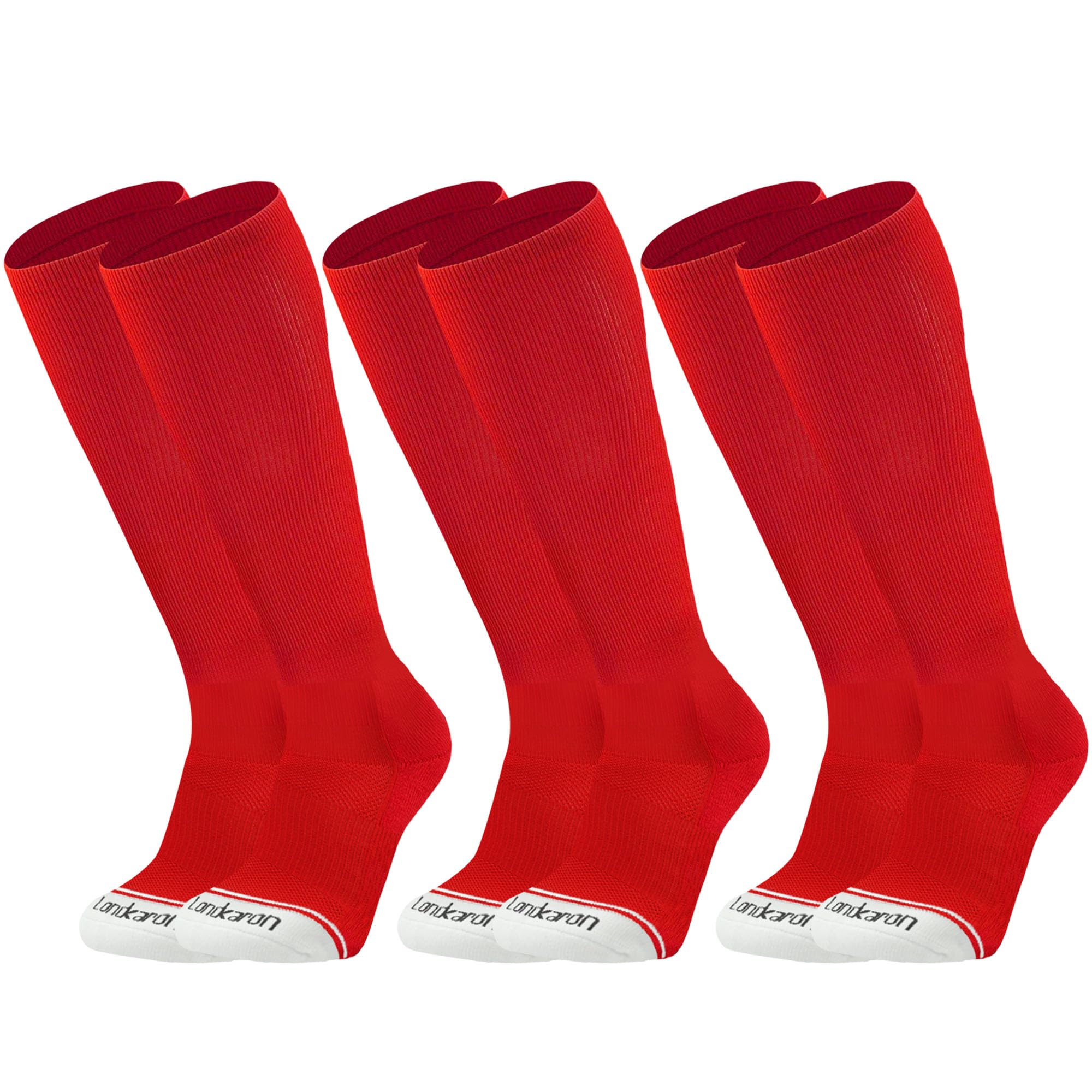 Youth Performance Baseball & Softball Socks