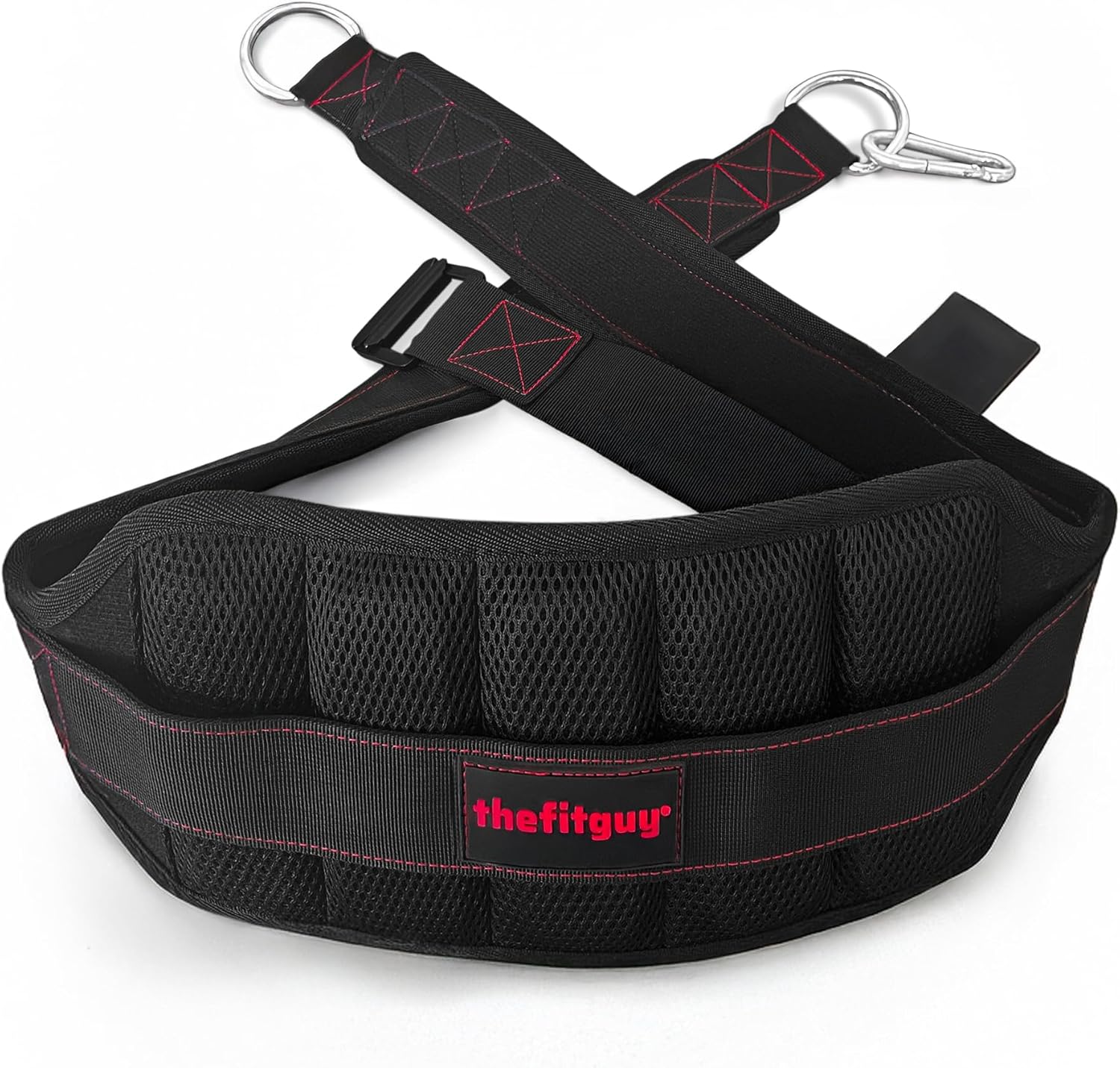 Eternal/ガードル 脂肪吸引着圧 サイズL Lサイズ 脂肪吸引圧迫用サイド