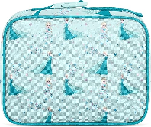 Miniatura 2 de Simple Modern Disney - Lonchera infantil para la escuela, lonchera reutilizable con aislamiento para niños pequeños, niñas y niños, contenedor de