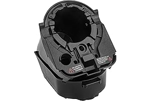 Replacement Cup Pod Holder Needle Assembly Parts For Keurig 2.0 Coffee Maker