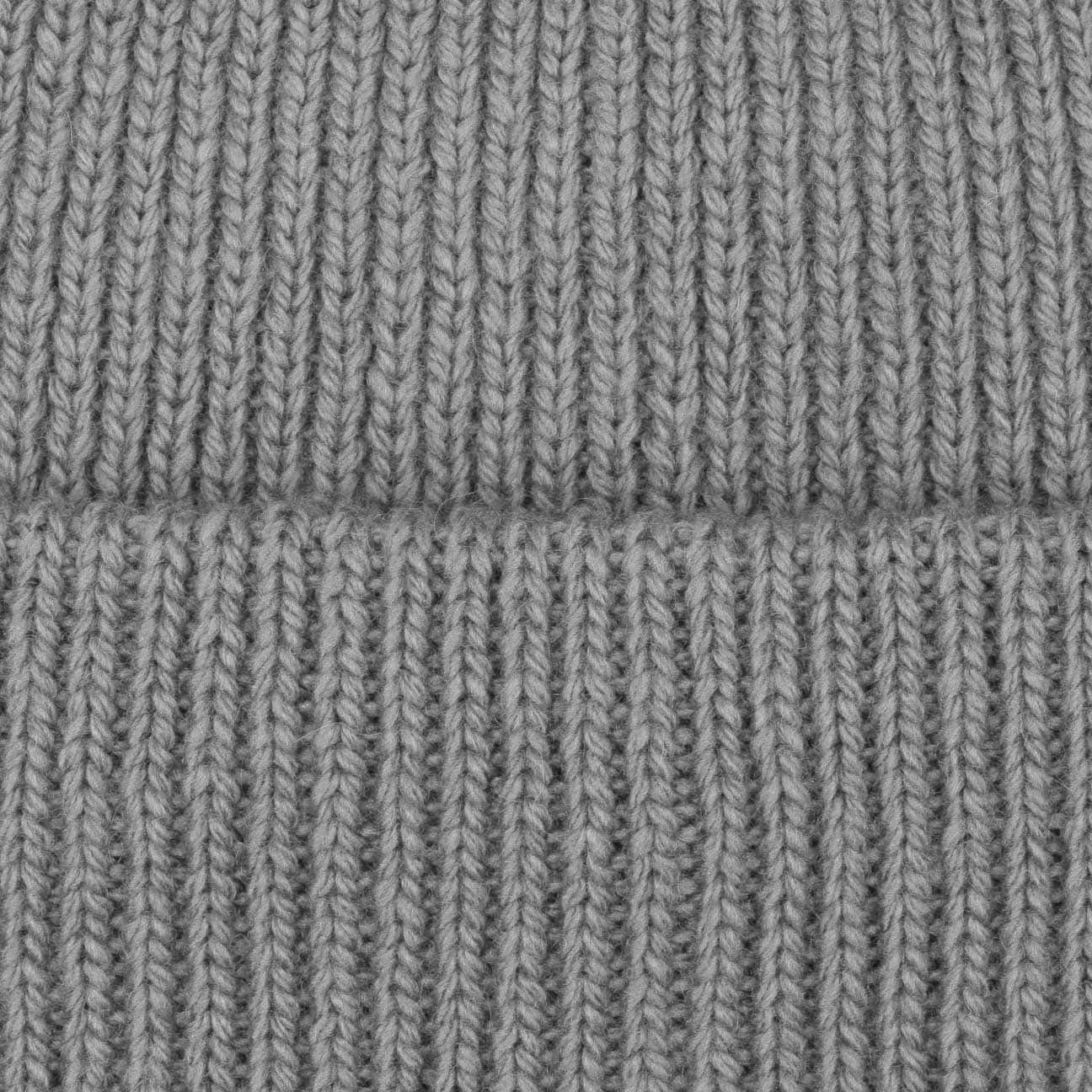 Roeckl Damen Essentials Umschlagmuetze Mütze
