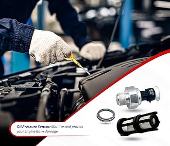 かばお H-L-OEM-12639692-234-4530-Air-